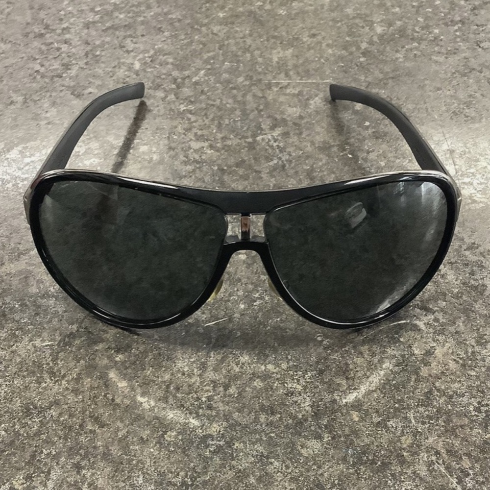 Gucci Aviator Sunglasses